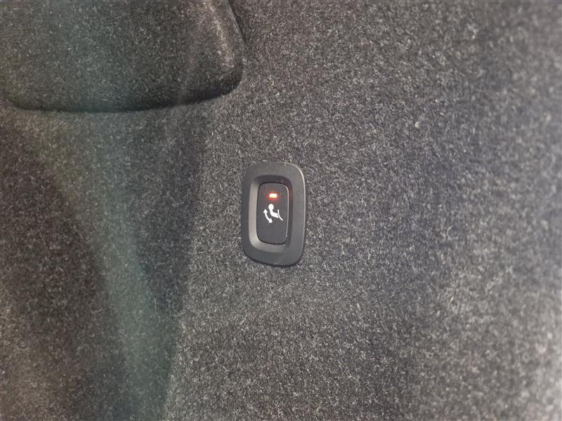 Volvo XC40 T4 TWE BUSINESS INSCRIPTION EDITION.TAKUU 24KK/40T