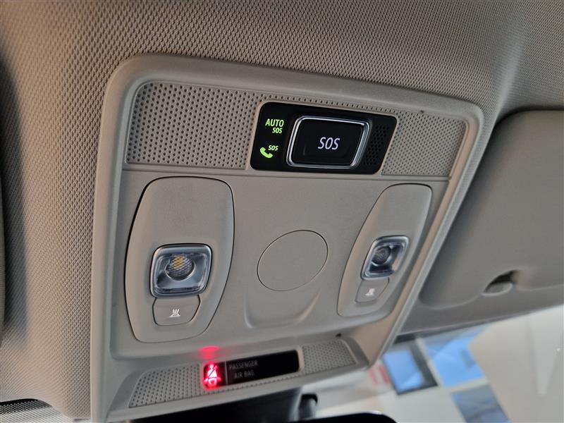 Renault ARKANA E-TECH 145 HYBRID INTENS. TAKUU 24KK/40TKM