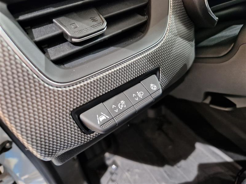 Renault ARKANA E-TECH 145 HYBRID INTENS. TAKUU 24KK/40TKM