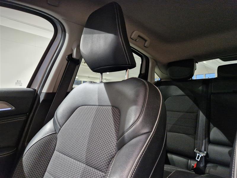 Renault ARKANA E-TECH 145 HYBRID INTENS. TAKUU 24KK/40TKM