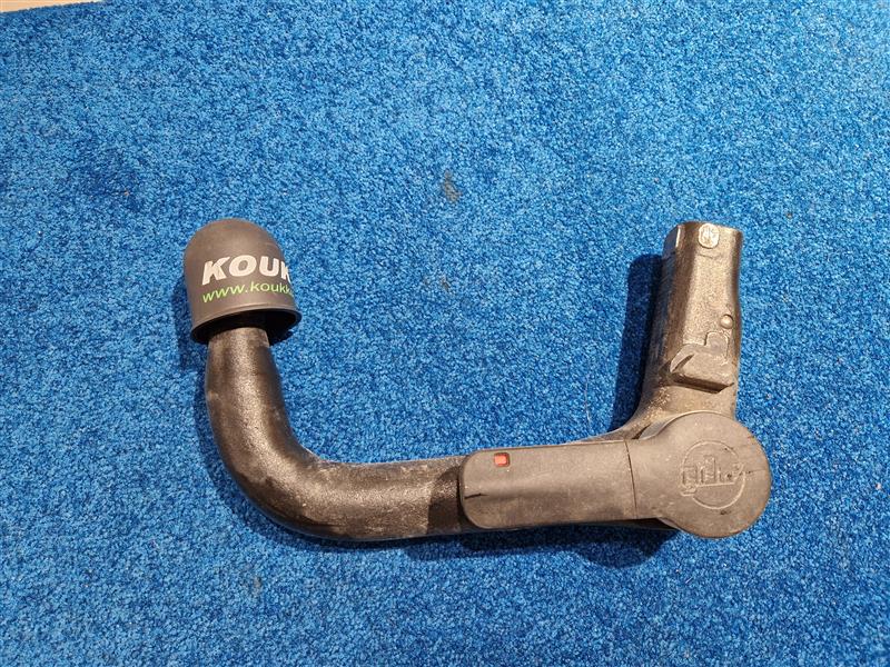 Renault ARKANA E-TECH 145 HYBRID INTENS. TAKUU 24KK/40TKM