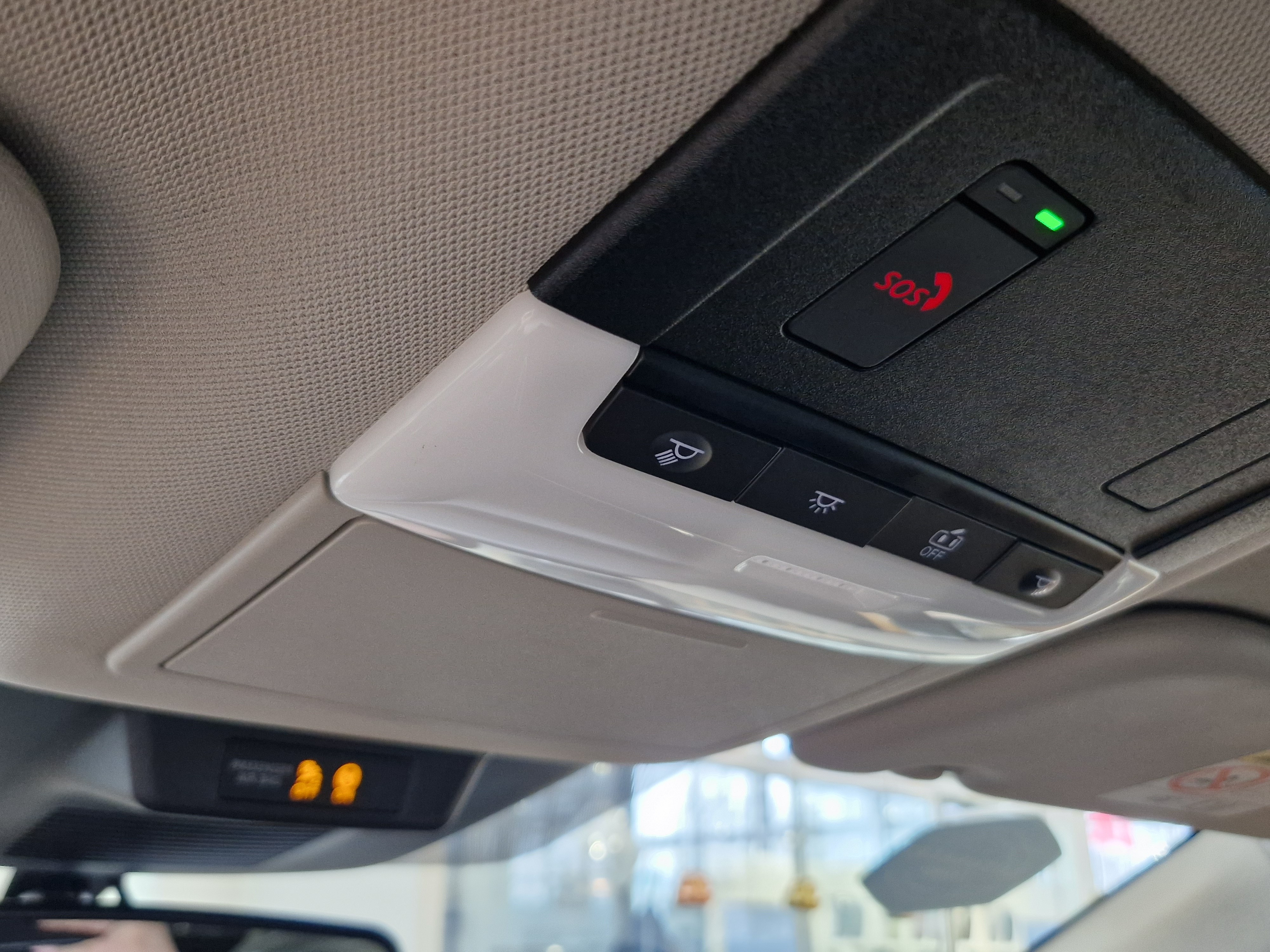 Nissan QASHQAI MHEV 158 XTRONIC 2WD N-CONNECTA TAKUU 24KK/40TKM