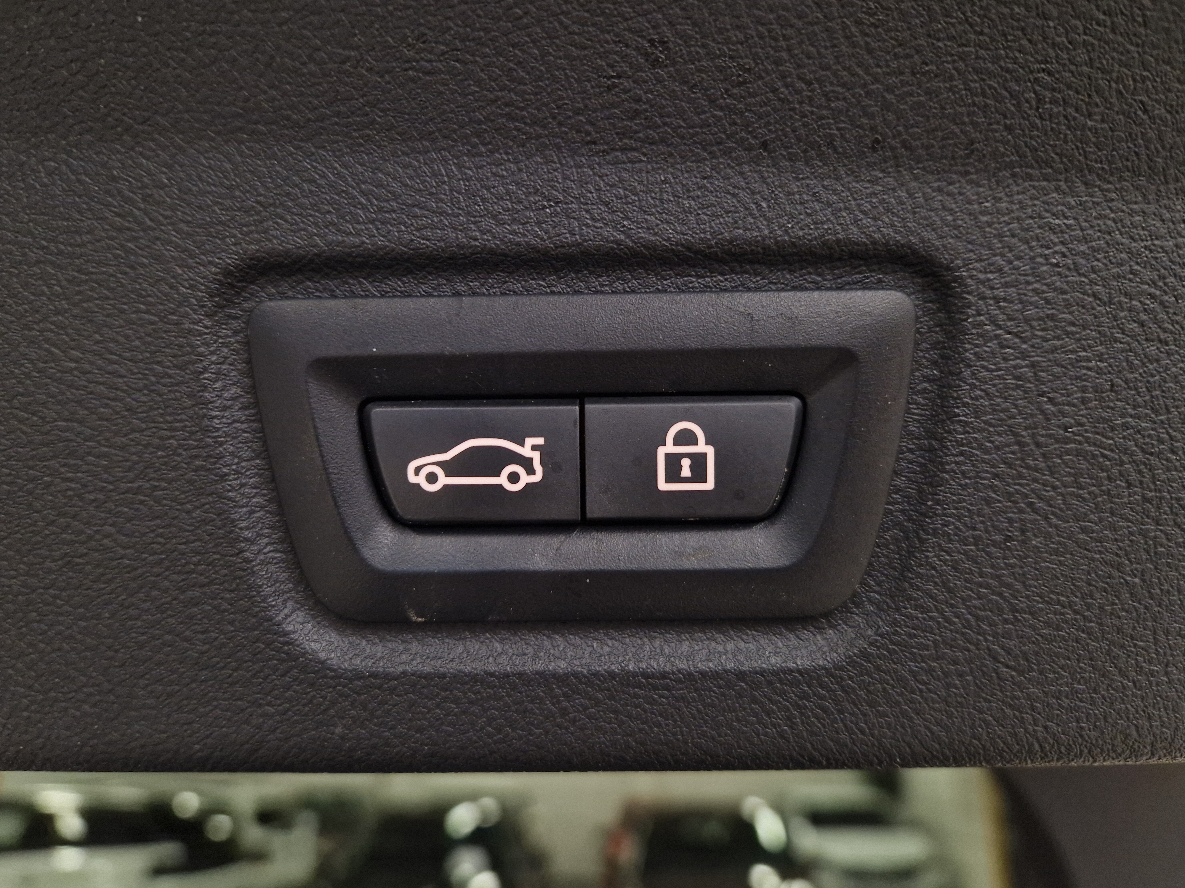 Bmw I4 M50 FULLY CHARGED.