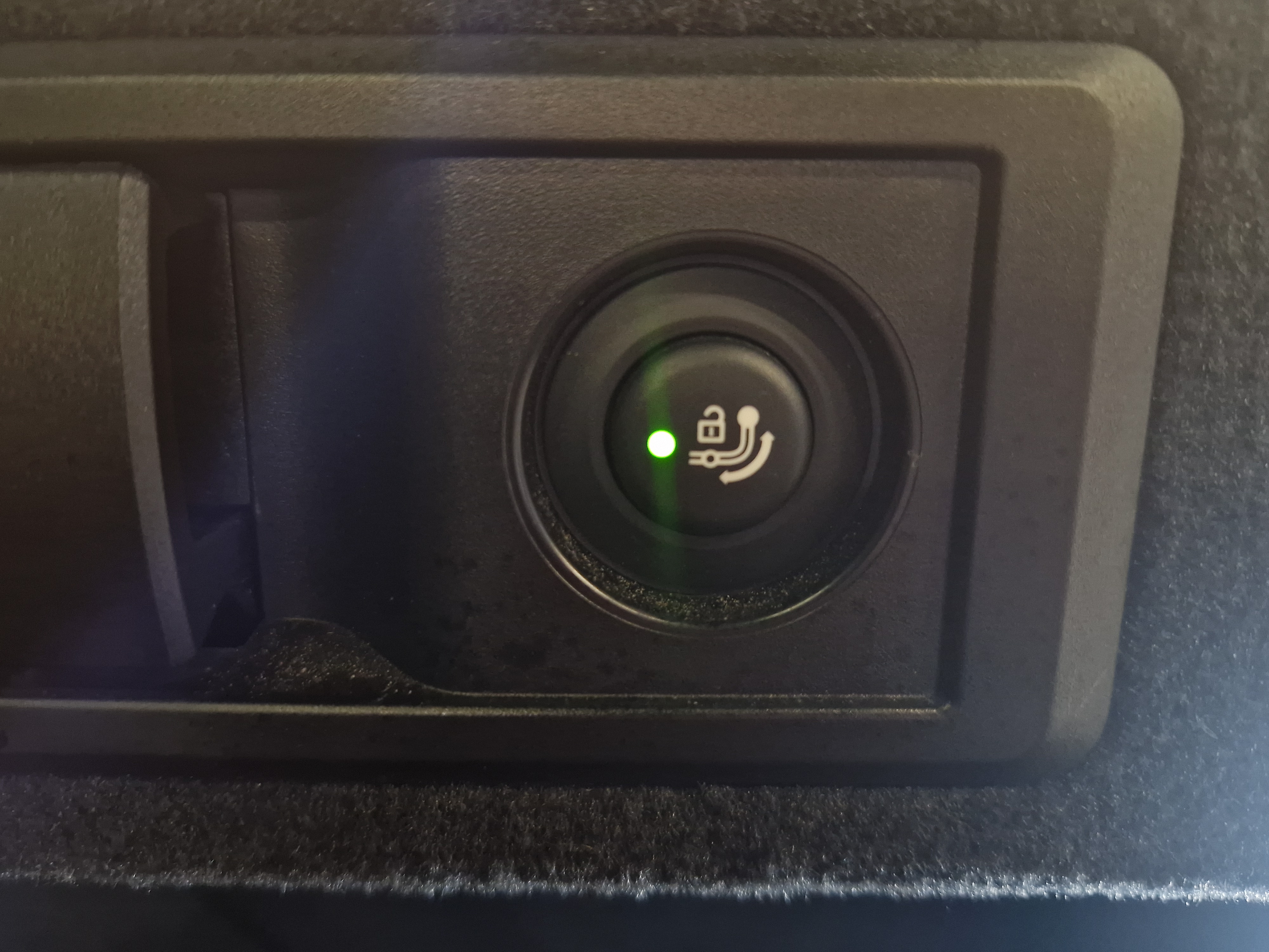 Bmw I4 M50 FULLY CHARGED.