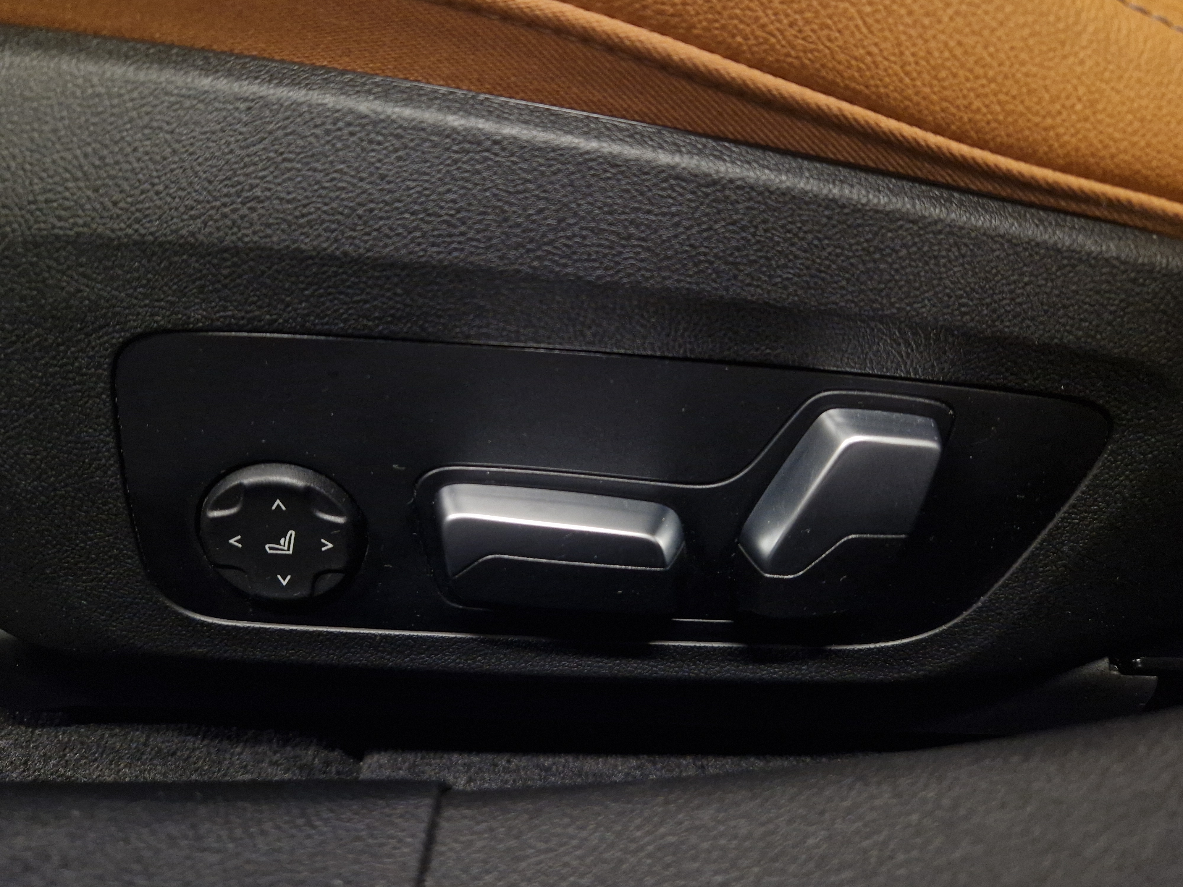 Bmw I4 M50 FULLY CHARGED.