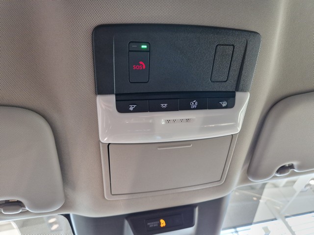 Nissan QASHQAI MHEV 158 XTRONIC 2WD N-CONNECTA TAKUU 24KK/40TKM