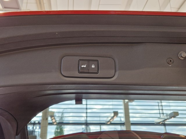 Nissan QASHQAI MHEV 158 XTRONIC 2WD N-CONNECTA TAKUU 24KK/40TKM