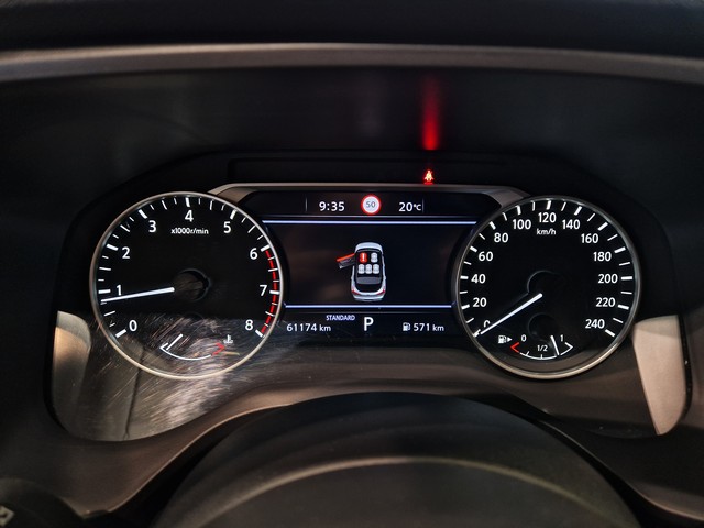 Nissan QASHQAI MHEV 158 XTRONIC 2WD N-CONNECTA TAKUU 24KK/40TKM