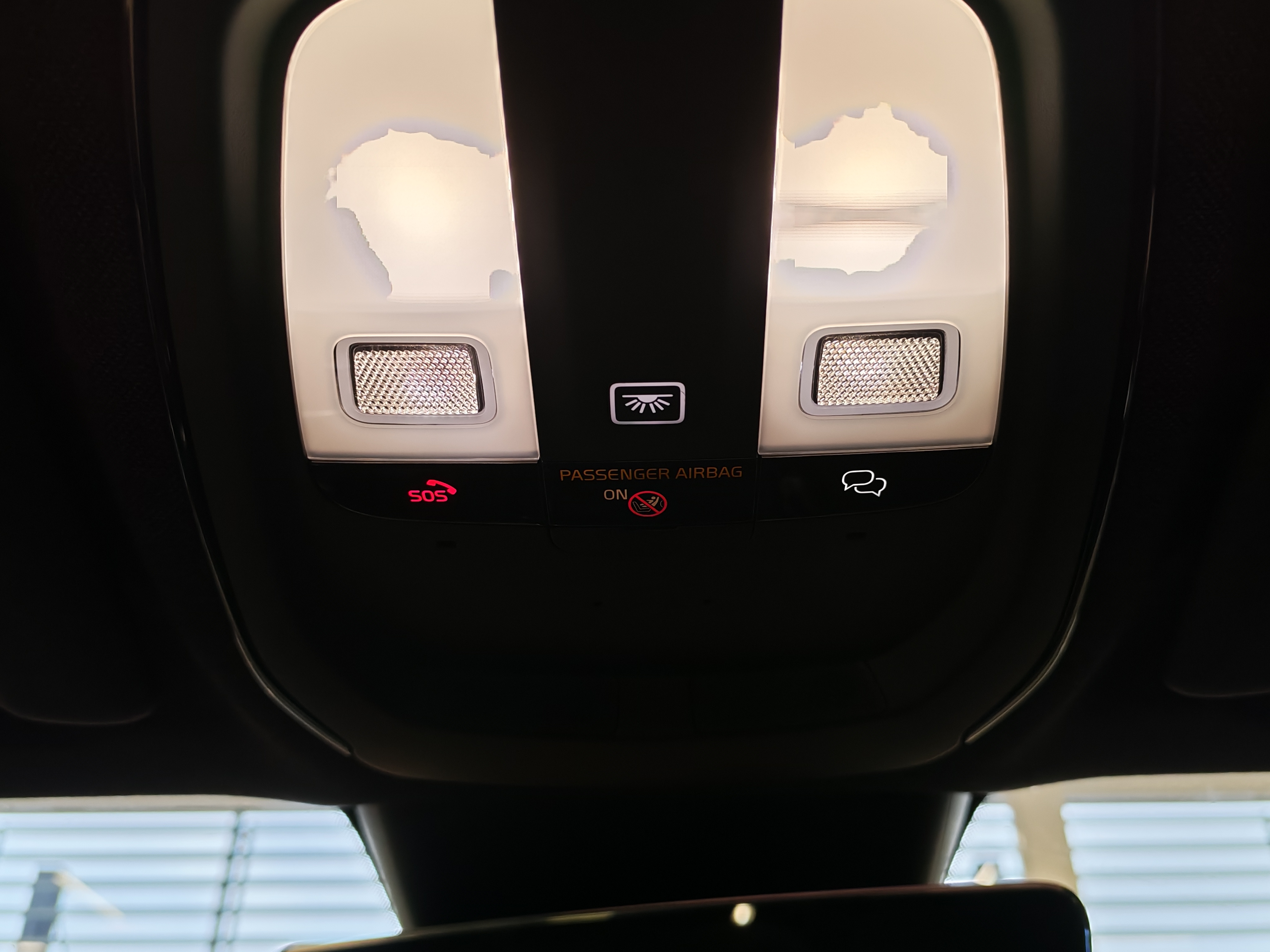 Volvo C40 RECHARGE SINGLE PLUS AUT TAKUU 24KK/40TKM