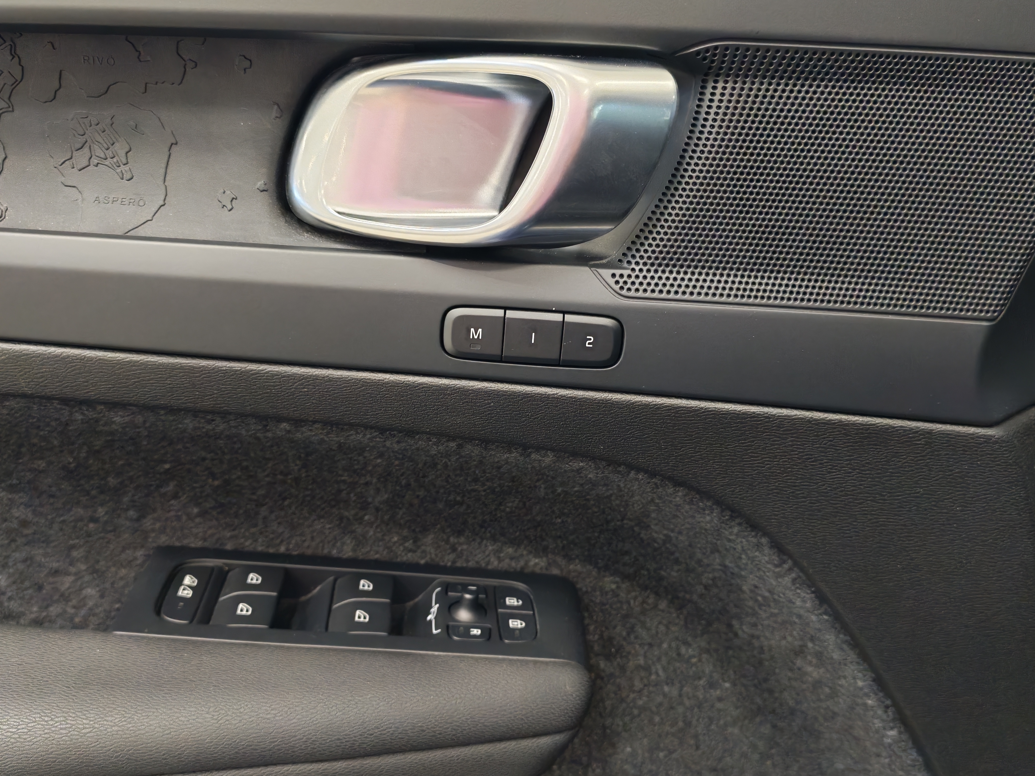 Volvo C40 RECHARGE SINGLE PLUS AUT TAKUU 24KK/40TKM
