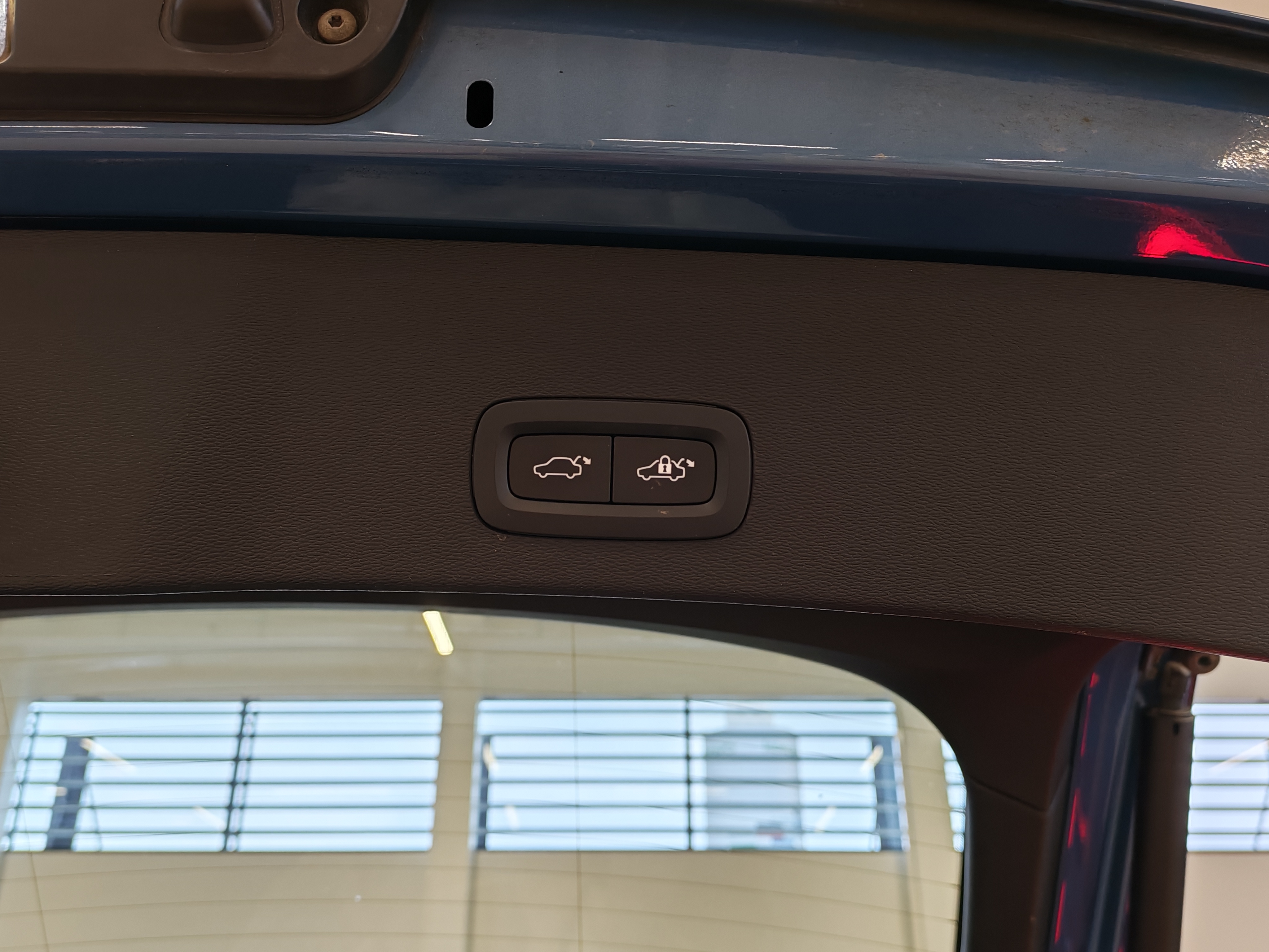 Volvo C40 RECHARGE SINGLE PLUS AUT TAKUU 24KK/40TKM
