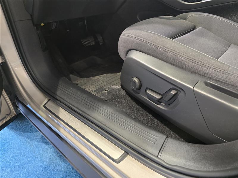 Volvo XC40 RECHARGE SINGLE PLUS AUT.TAKUU 24KK/40TKM