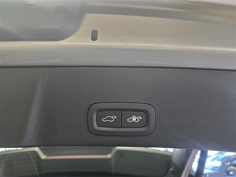 Volvo XC40 RECHARGE SINGLE PLUS AUT.TAKUU 24KK/40TKM