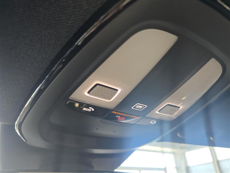 Volvo XC40 RECHARGE SINGLE PLUS AUT.TAKUU 24KK/40TKM