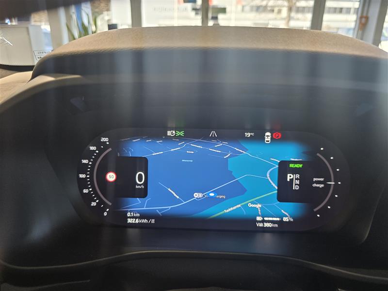 Volvo XC40 RECHARGE SINGLE PLUS AUT.TAKUU 24KK/40TKM