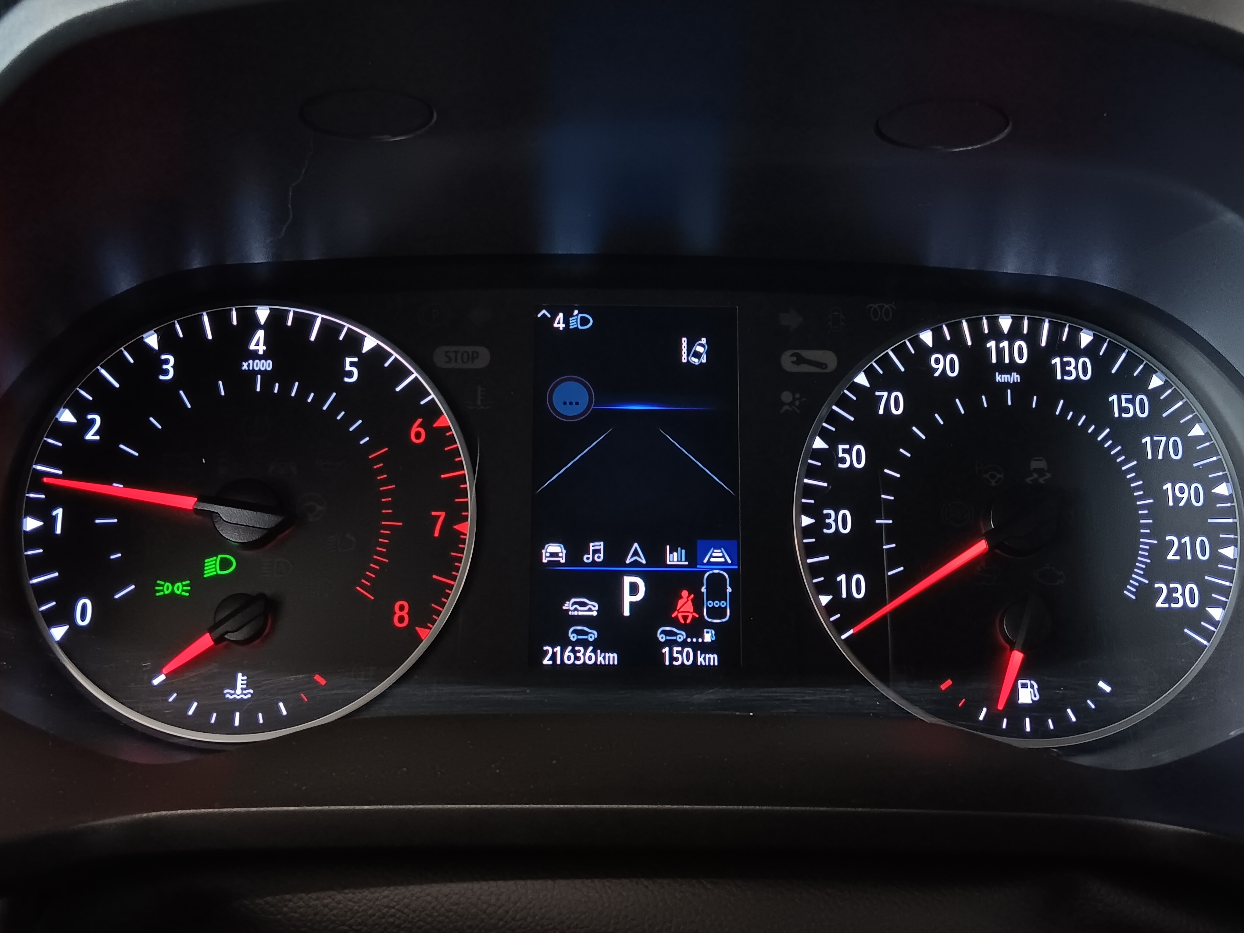 Renault CAPTUR TCE 140 EDC-AUT MILD HYBRID EQUILIBRE