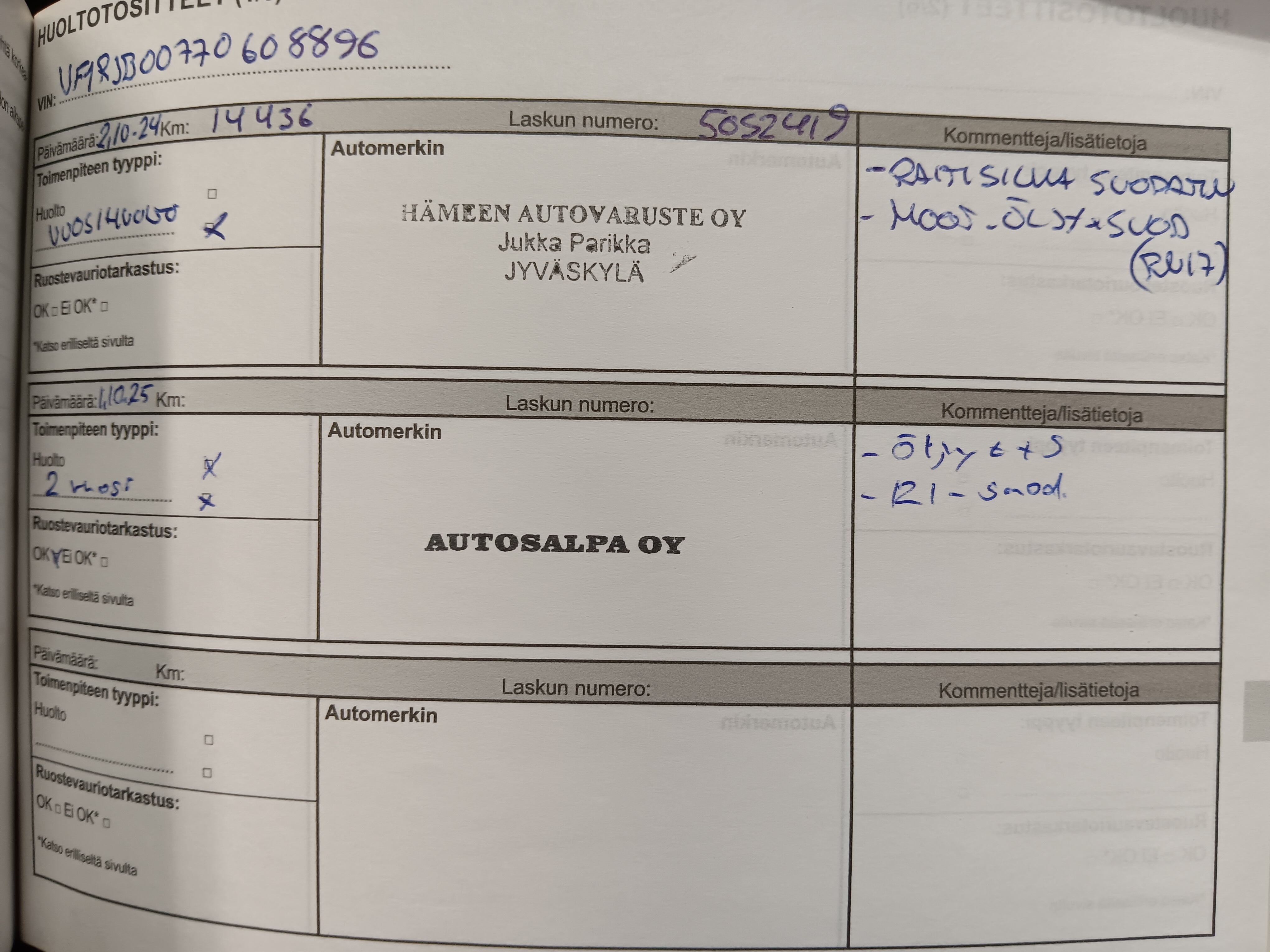 Renault CAPTUR TCE 140 EDC-AUT MILD HYBRID EQUILIBRE