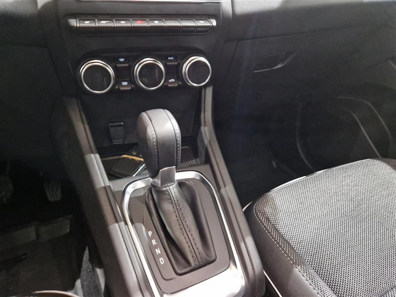 Renault CAPTUR TCE 140 EDC-AUT MILD HYBRID TECHNO