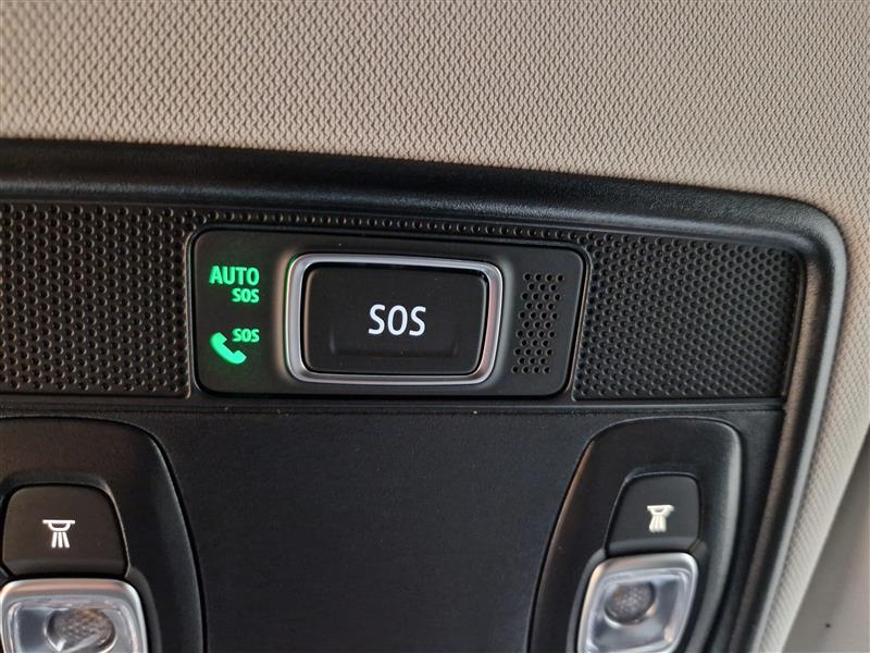 Renault CAPTUR TCE 140 EDC-AUT MILD HYBRID TECHNO