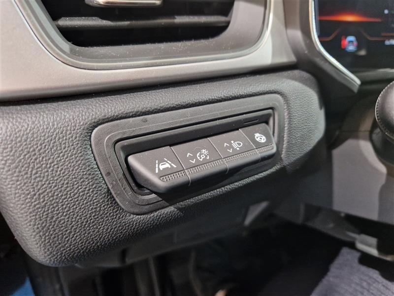 Renault CAPTUR TCE 140 EDC-AUT MILD HYBRID TECHNO