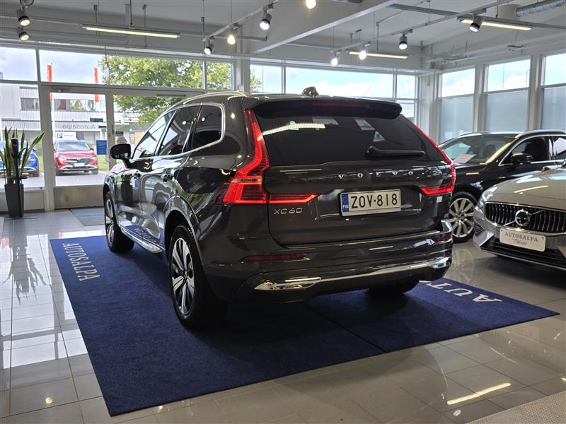 Volvo XC60 2023, kuva 4/28