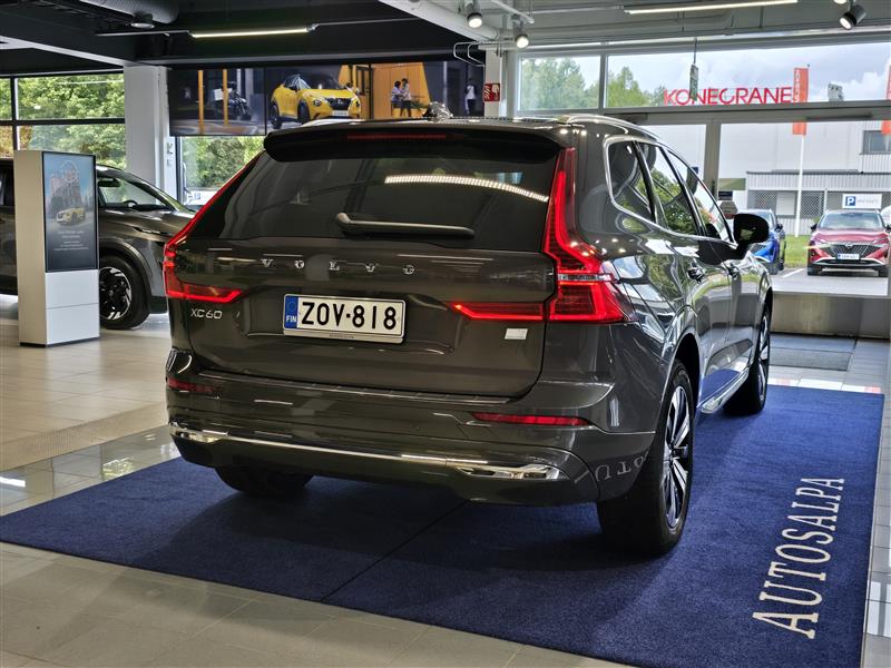 Volvo XC60 2023, kuva 5/28