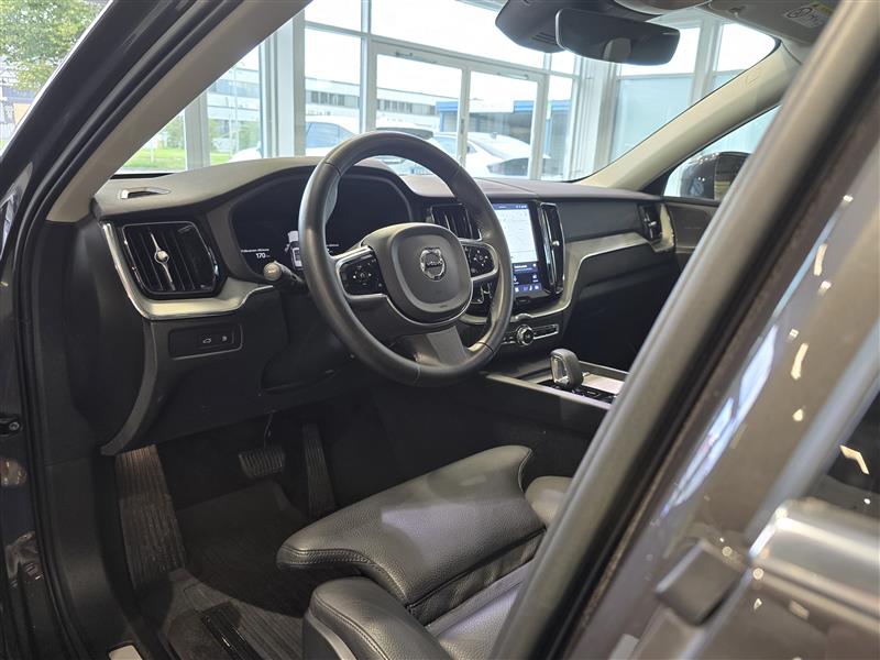 Volvo XC60 2023, kuva 6/28