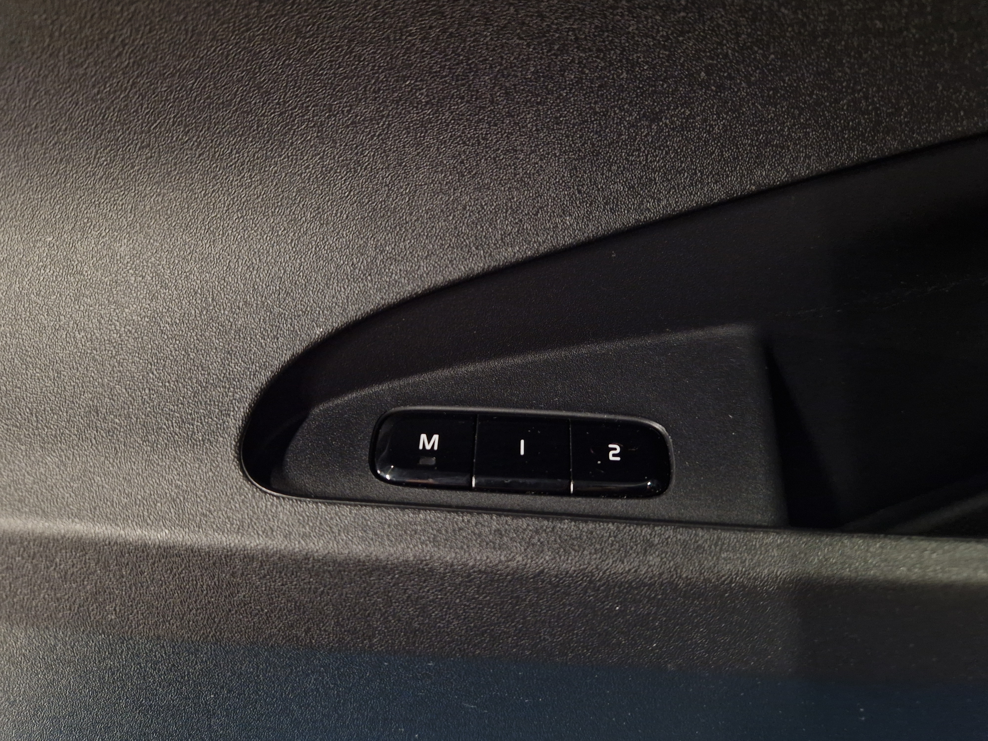 Polestar 2 STANDARD RANGE SINGLE MOTOR 170KW 69KWH.