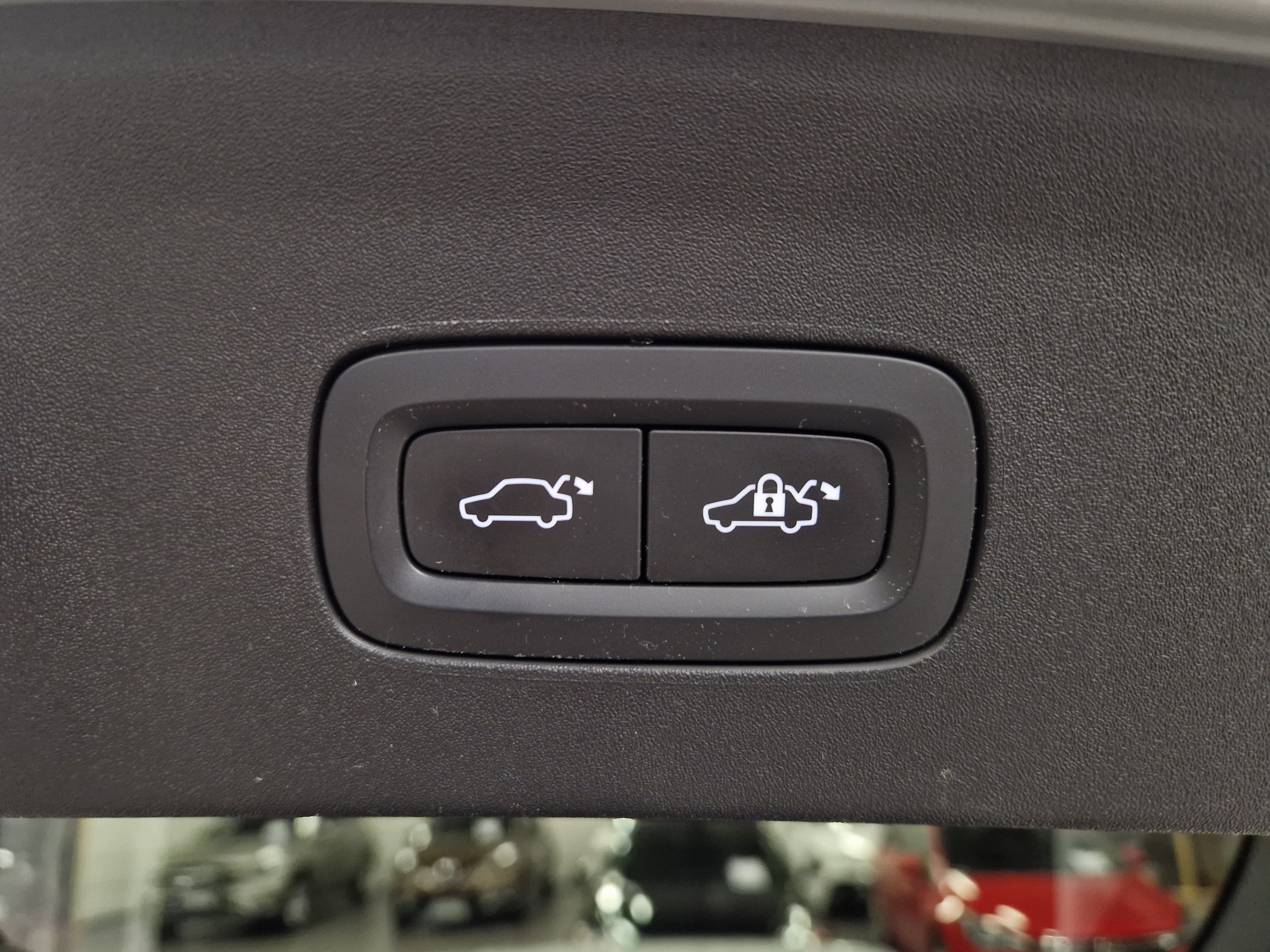 Polestar 2 STANDARD RANGE SINGLE MOTOR 170KW 69KWH.