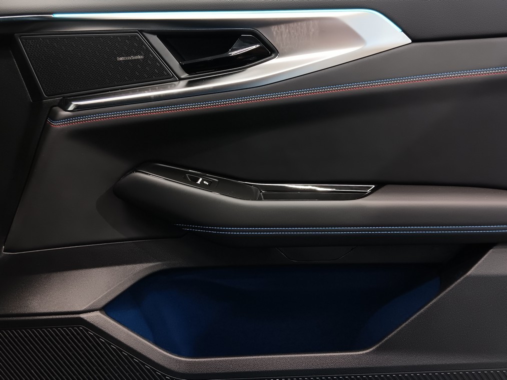 Renault RAFALE E-TECH PLUG-IN HYBRID 4X4 300 ATELIER ALPINE 4CONT