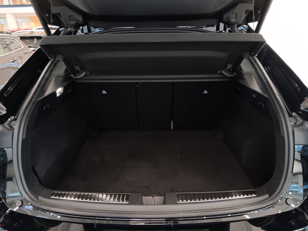 Renault RAFALE E-TECH PLUG-IN HYBRID 4X4 300 ATELIER ALPINE 4CONT
