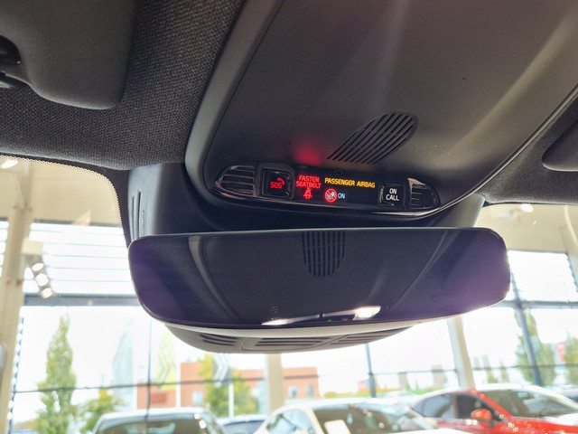 Volvo XC40 T4 TWE INSCRIPTION EXPRESSION TAKUU 24KK/40TKM