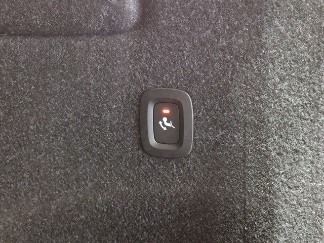 Volvo XC40 T4 TWE INSCRIPTION EXPRESSION TAKUU 24KK/40TKM