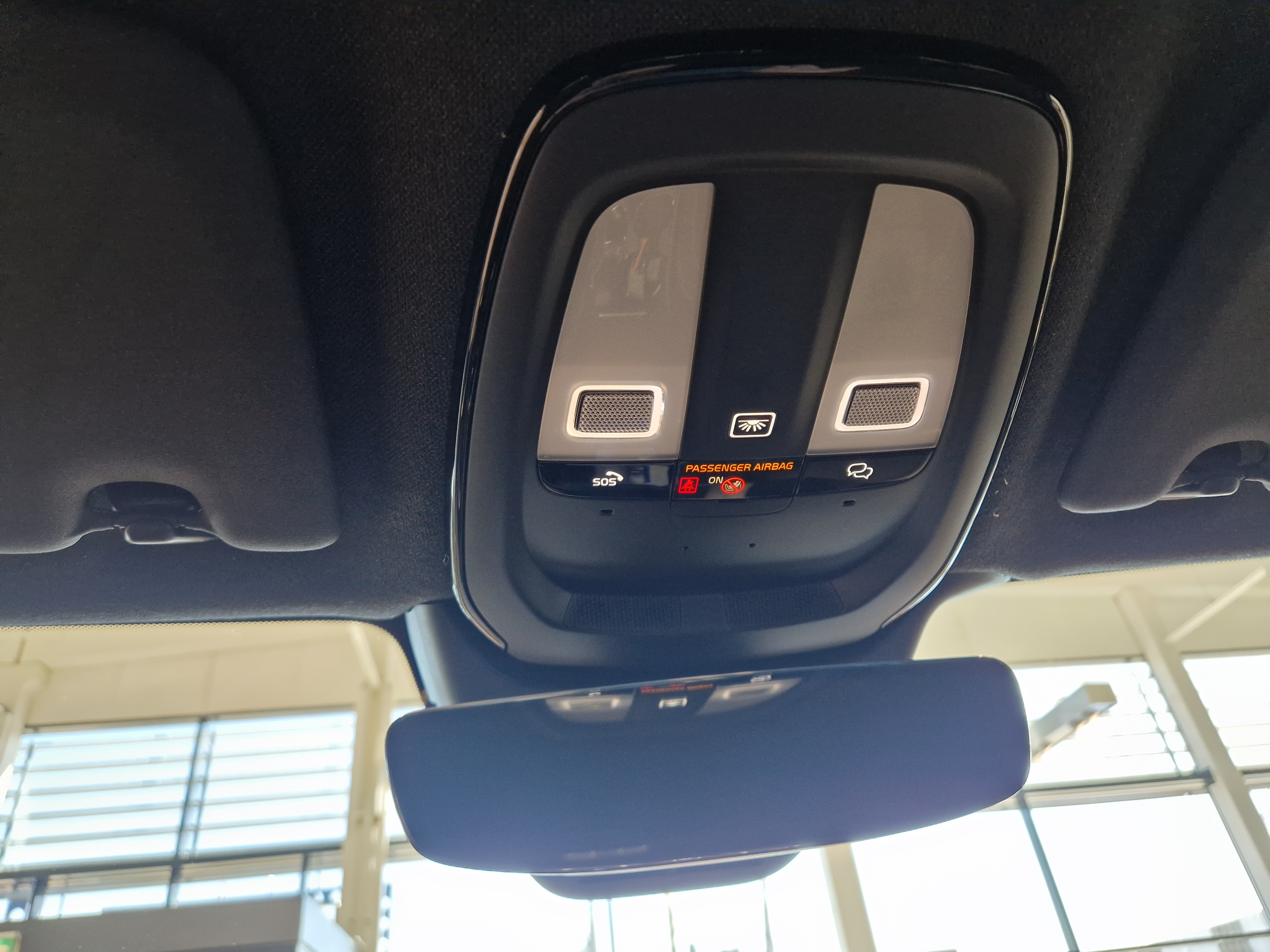 Volvo XC40 B3 MHEV EDITION PLUS DCT AUT TAKUU 24KK/40TKM