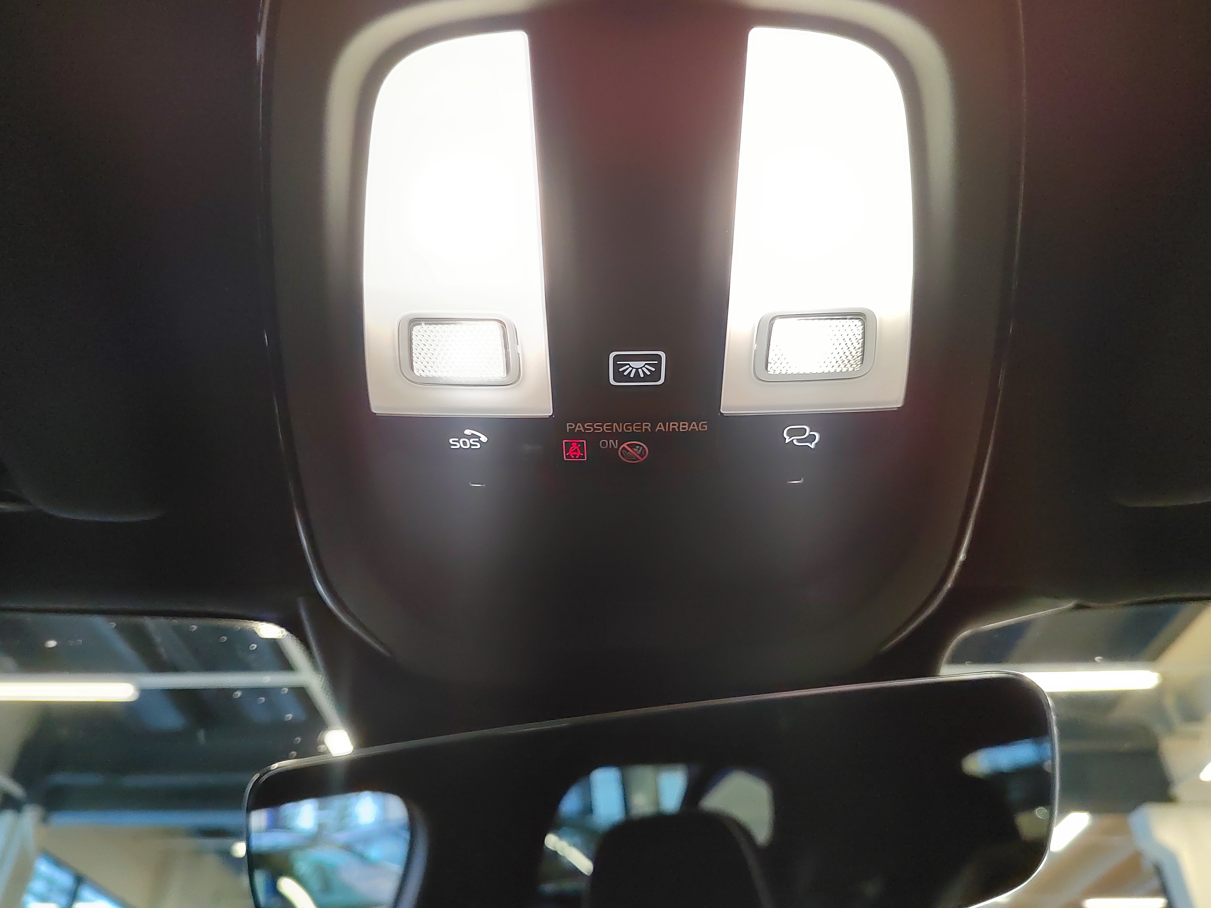 Volvo XC40 B3 MHEV EDITION PLUS DCT AUT. TAKUU 24KK/40TKM.