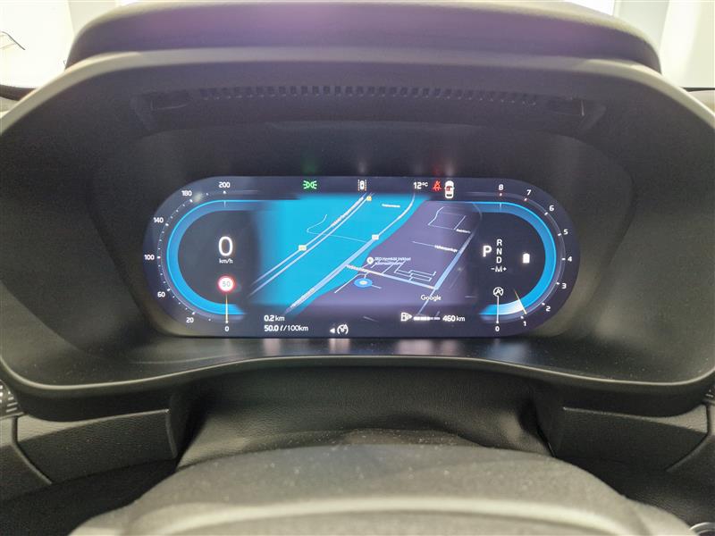 Volvo XC40 B3 MHEV EDITION PLUS DCT AUT.TAKUU 24KK/40TKM