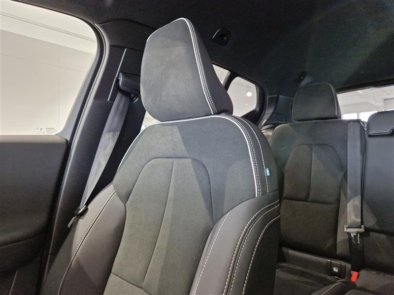 Volvo XC40 B3 MHEV EDITION PLUS DCT AUT.TAKUU 24KK/40TKM