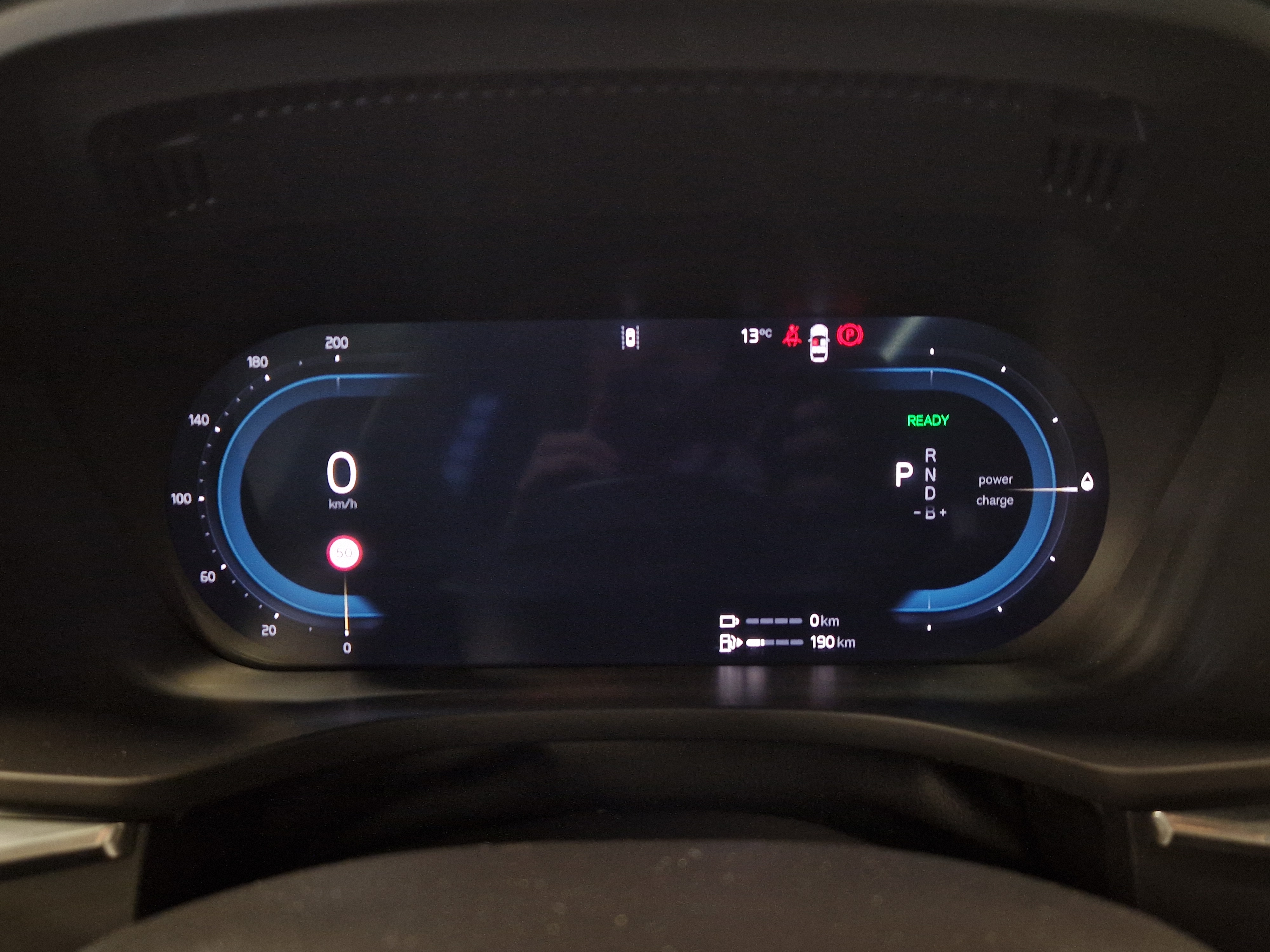 Volvo XC60 T8 AWD LONG RANGE ULTRA DARK TAKUU 24KK/40TKM