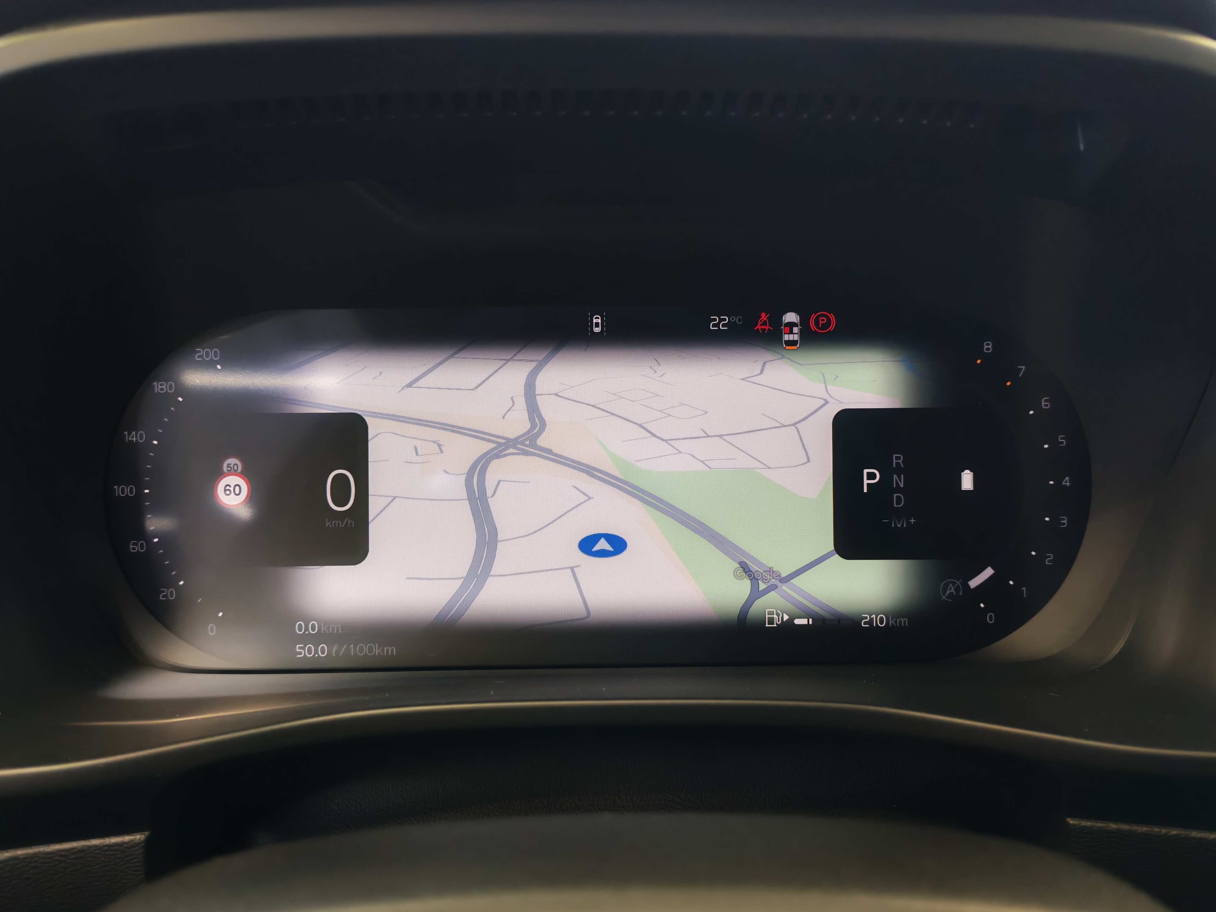 Volvo XC40 2025, kuva 6/20