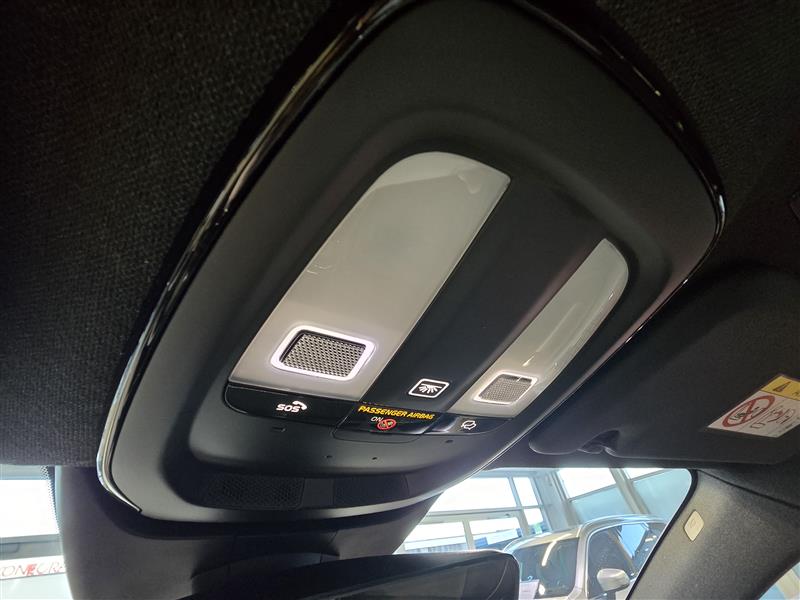 Volvo XC40 B3 MHEV EDITION PLUS DCT AUT.TAKUU 24KK/40TKM