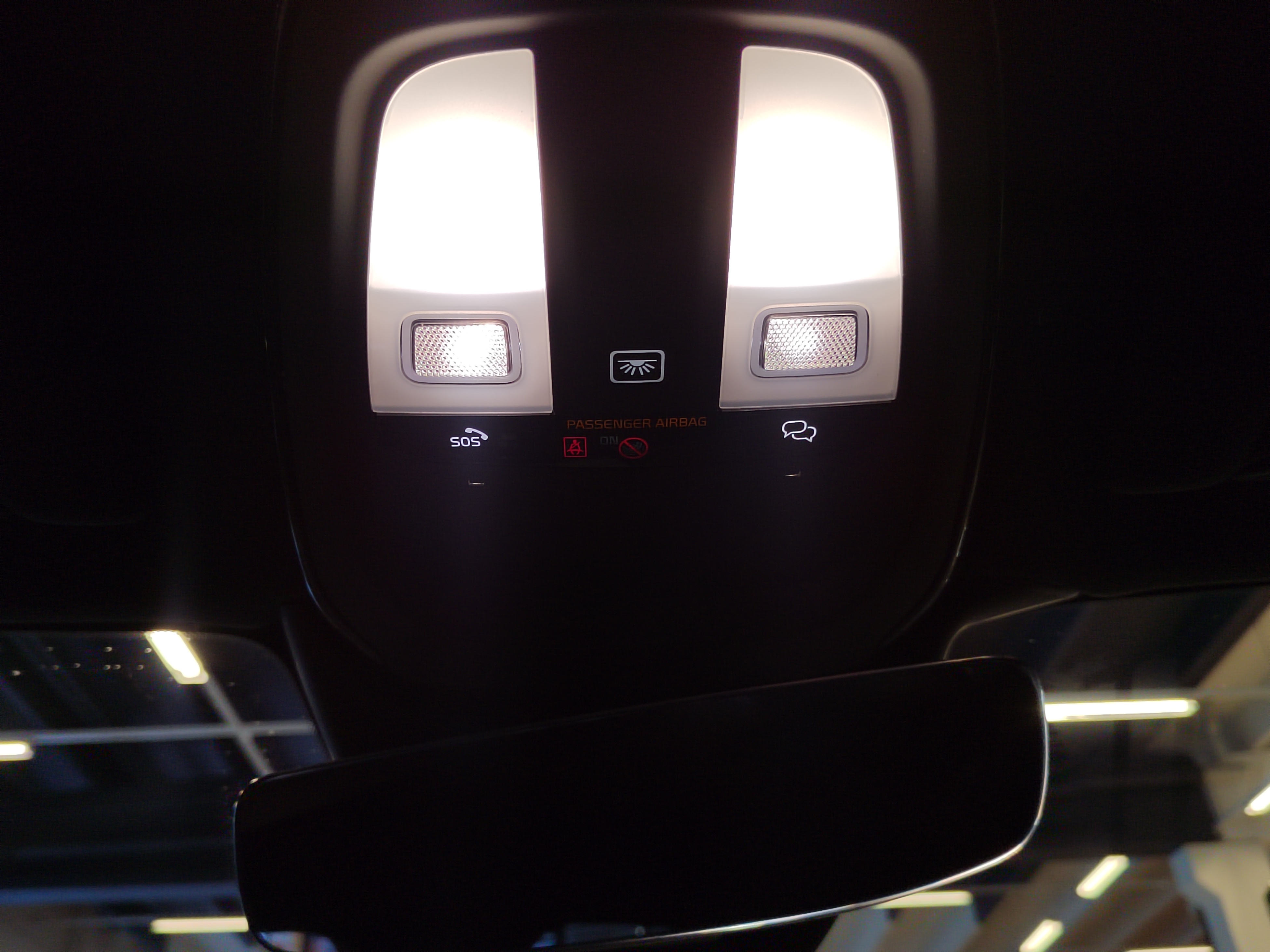 Volvo XC40 B3 MHEV EDITION PLUS DCT AUT. TAKUU 24KK/40TKM.