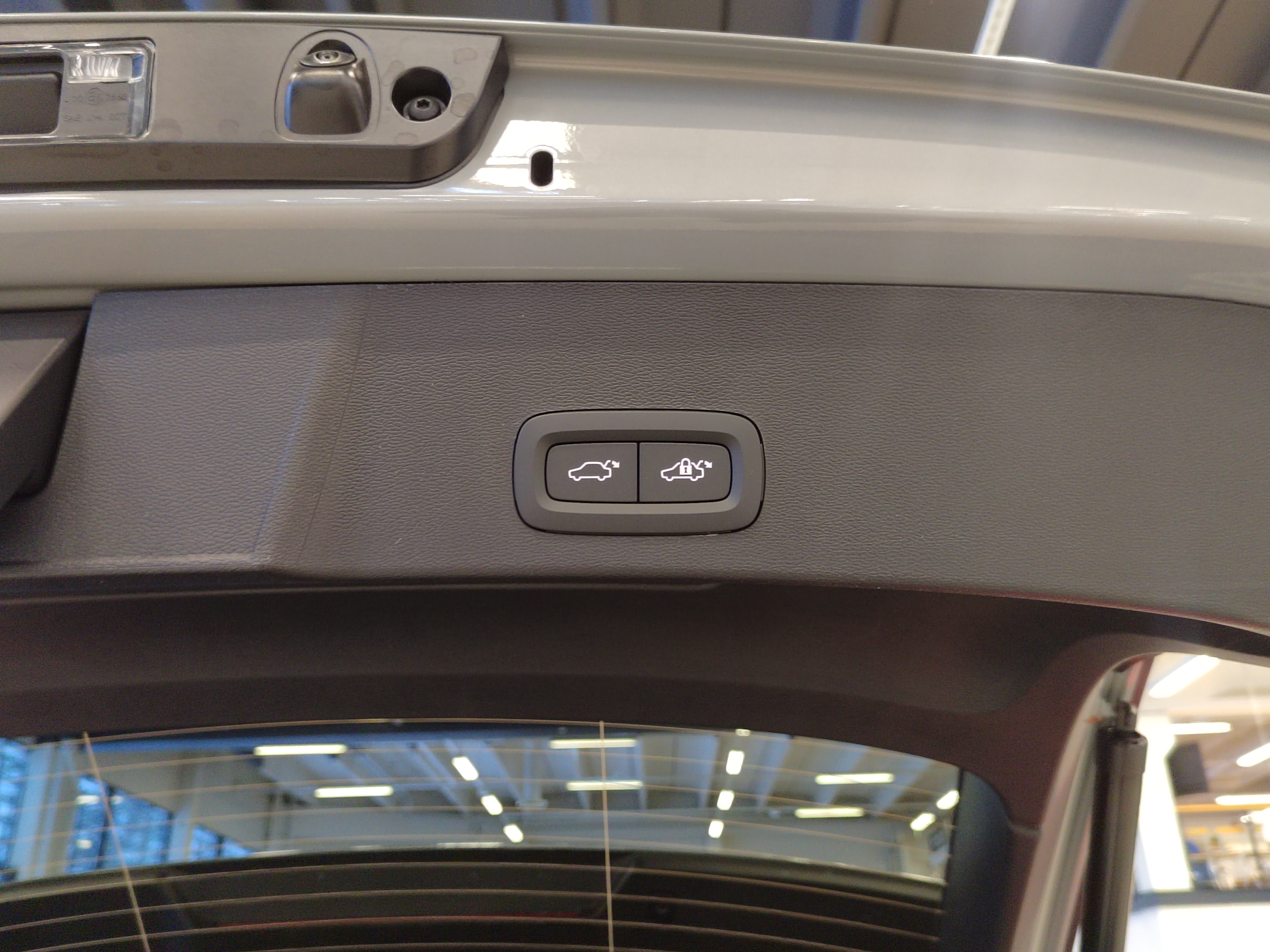 Volvo XC40 B3 MHEV EDITION PLUS DCT AUT. TAKUU 24KK/40TKM.