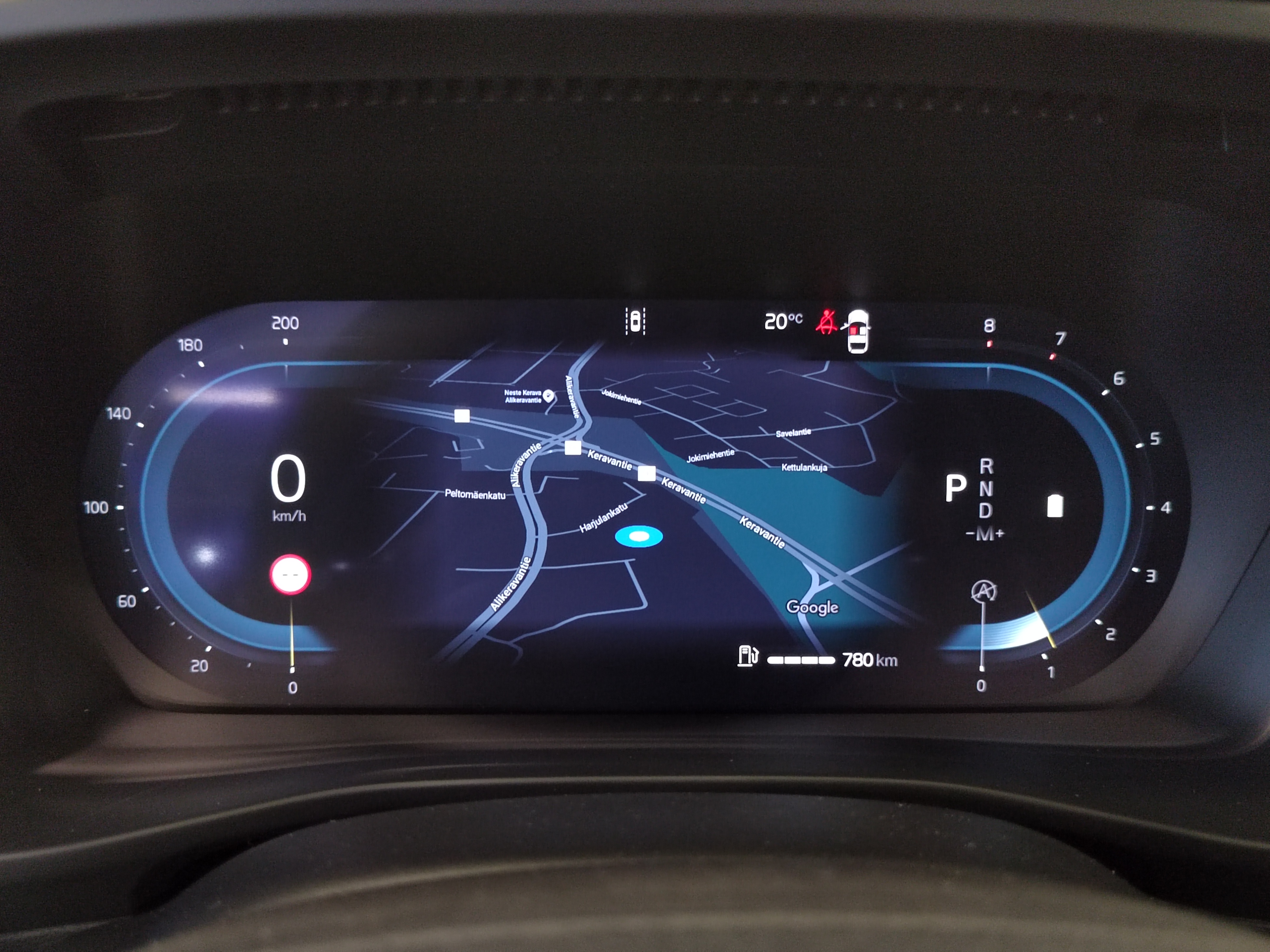 Volvo XC40 B3 MHEV EDITION PLUS DCT AUT. TAKUU 24KK/40TKM.