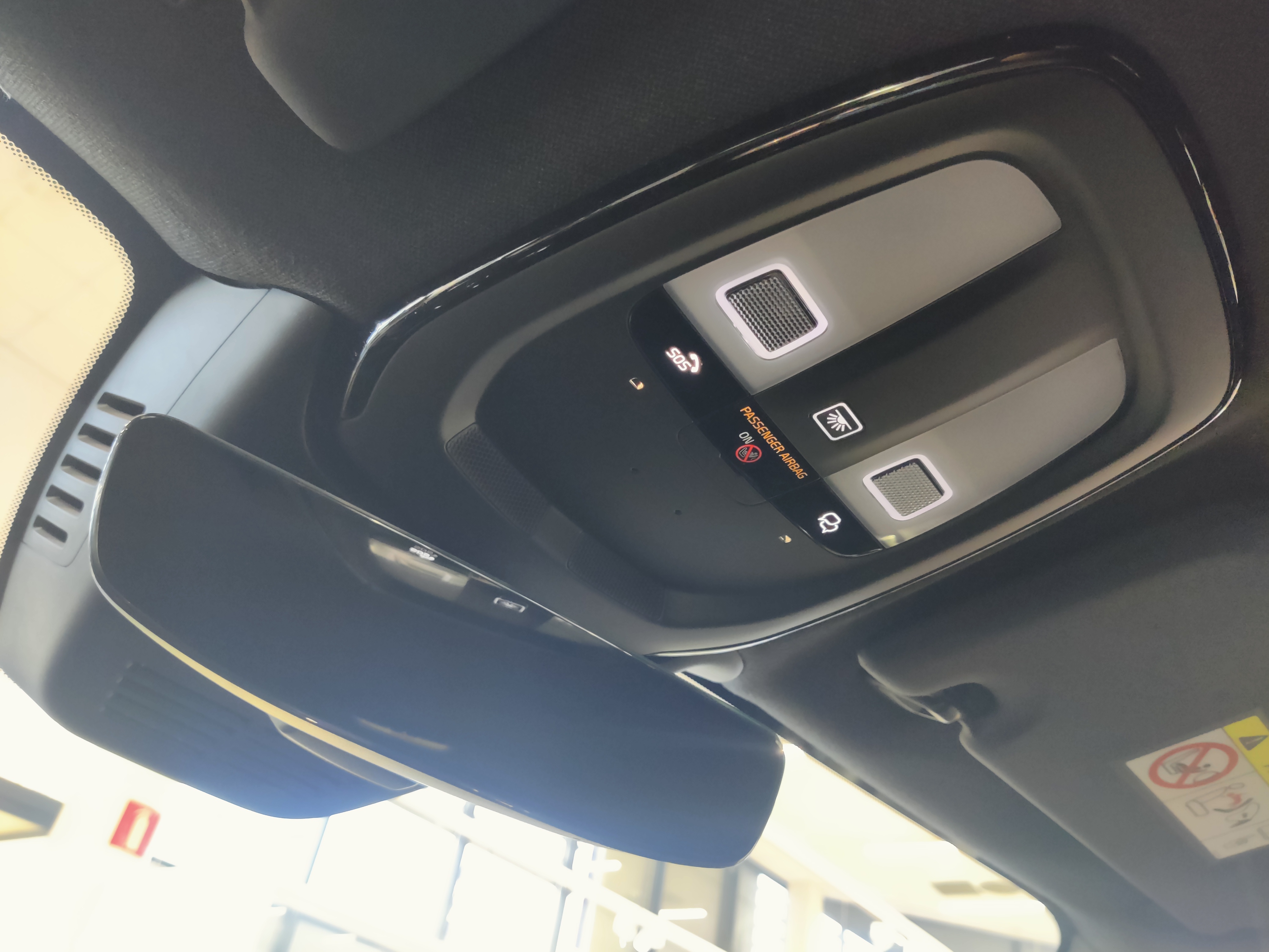 Volvo XC40 B3 MHEV EDITION PLUS DCT AUT TAKUU 24KK/40TKM