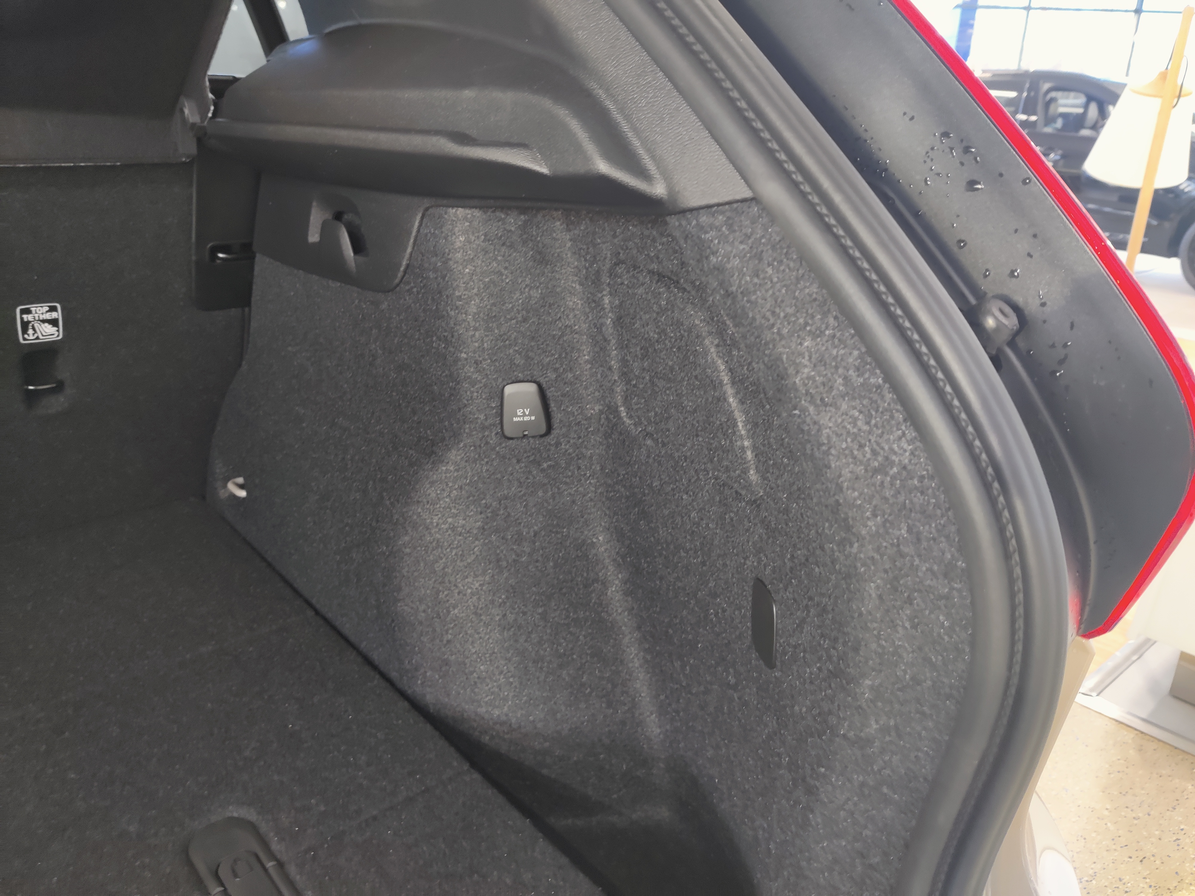 Volvo XC40 B3 MHEV EDITION PLUS DCT AUT TAKUU 24KK/40TKM