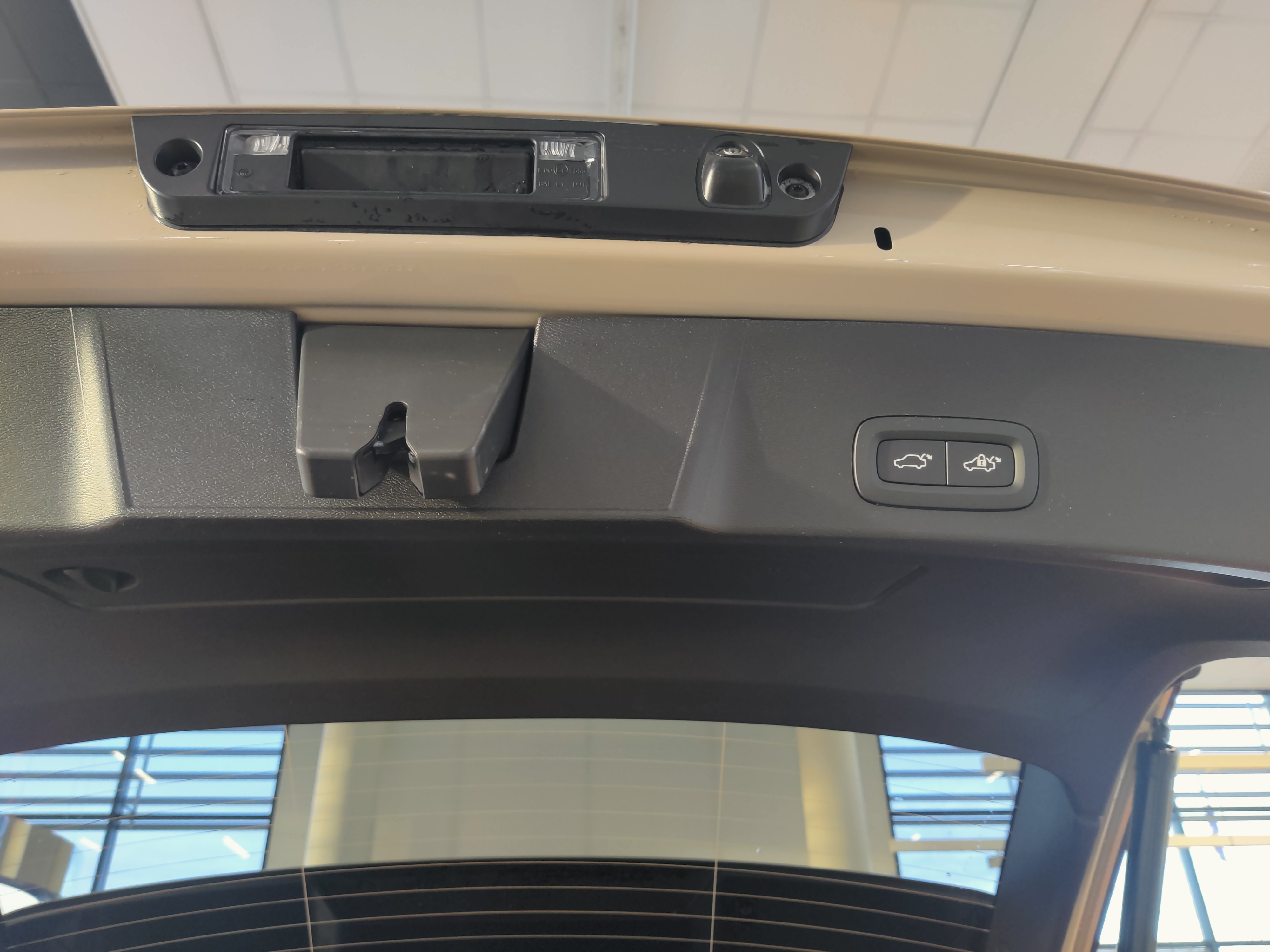 Volvo XC40 B3 MHEV EDITION PLUS DCT AUT TAKUU 24KK/40TKM