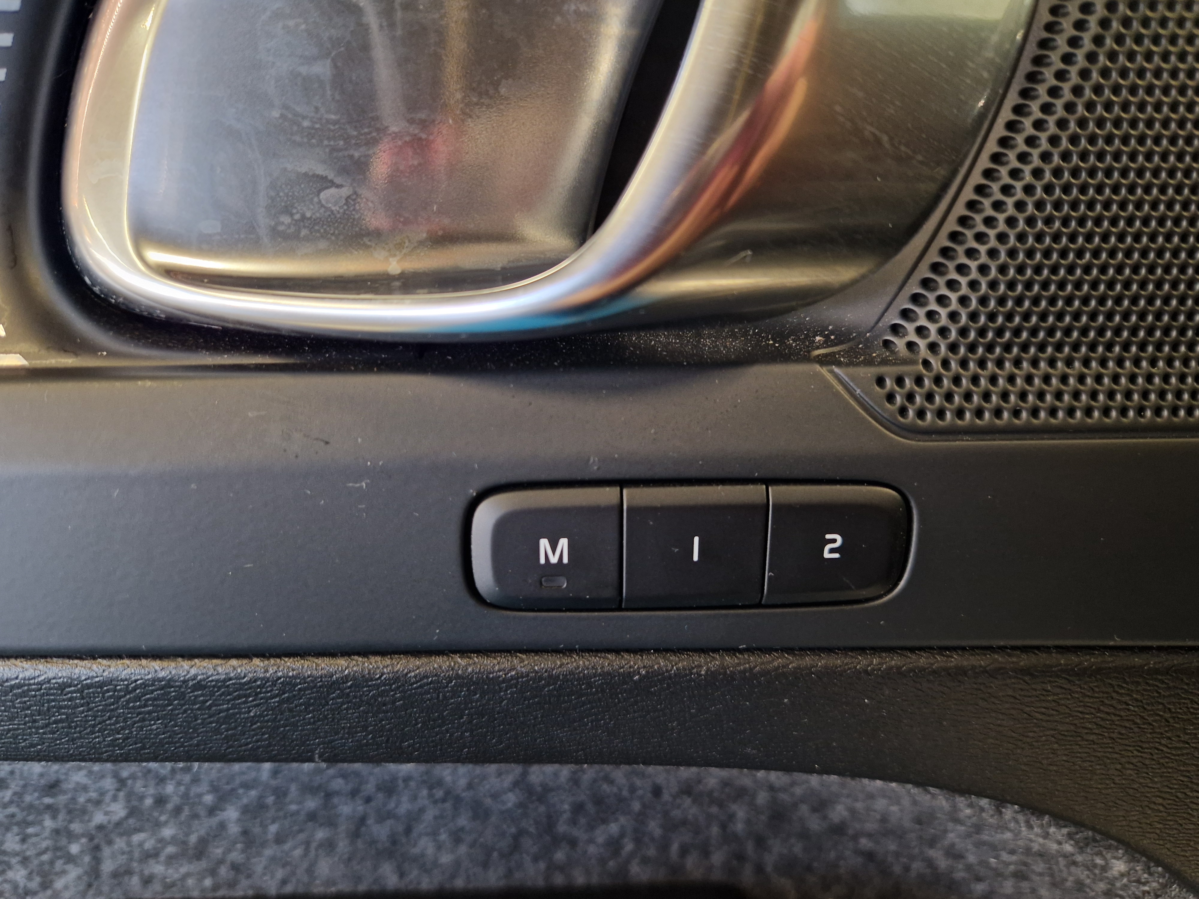 Volvo XC40 B3 MHEV EDITION PLUS DCT AUT