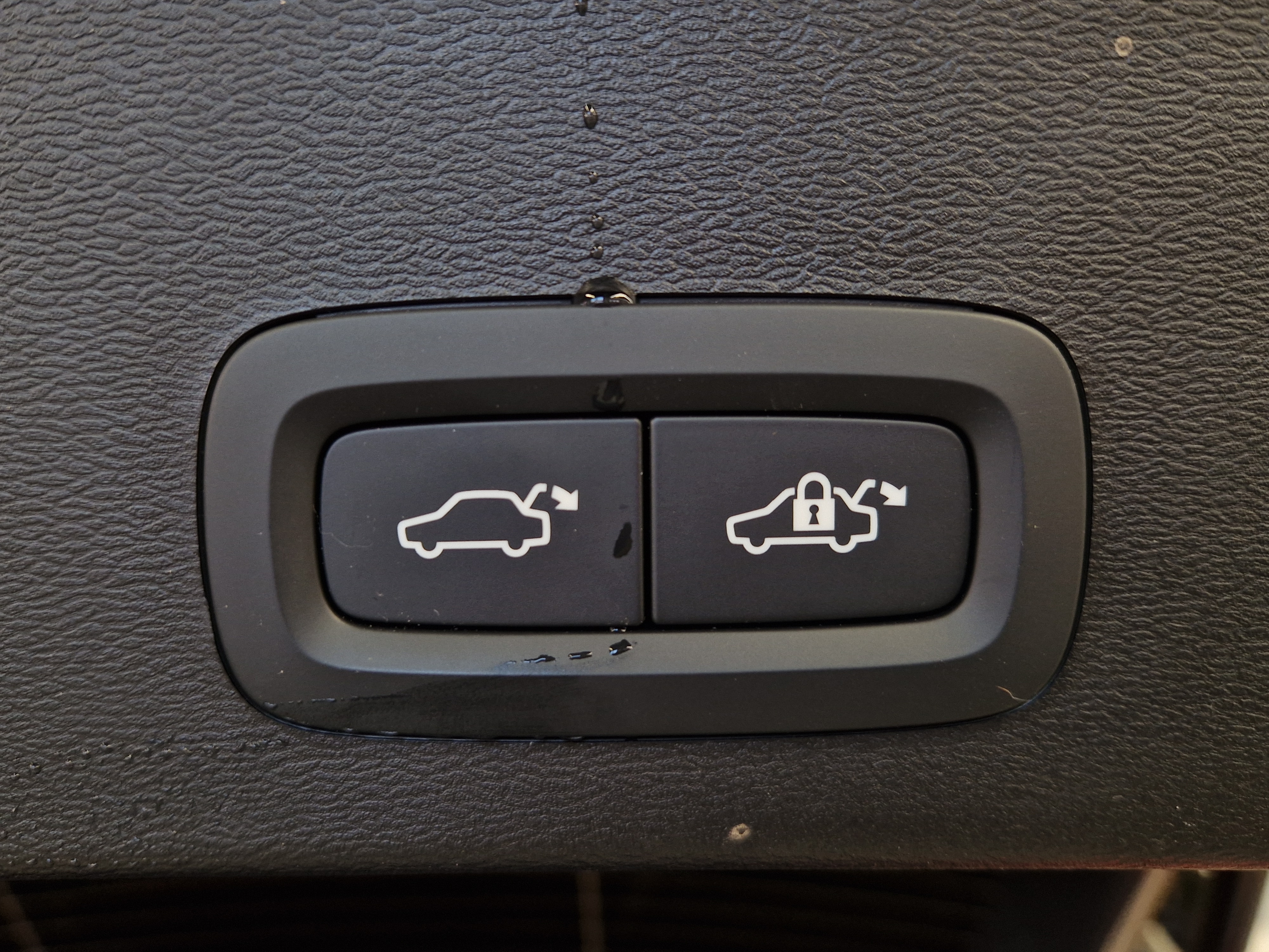 Volvo XC40 B3 MHEV EDITION PLUS DCT AUT