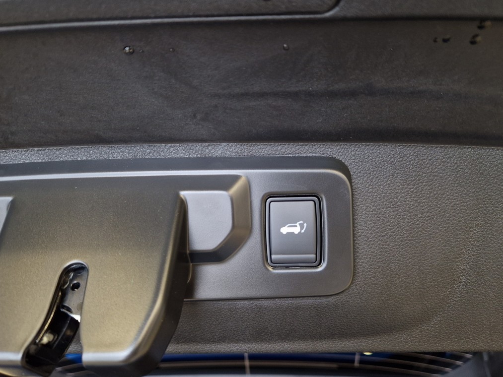 Renault RAFALE E-TECH PLUG-IN HYBRID 4X4 300 ESPRIT ALPINE 4CON