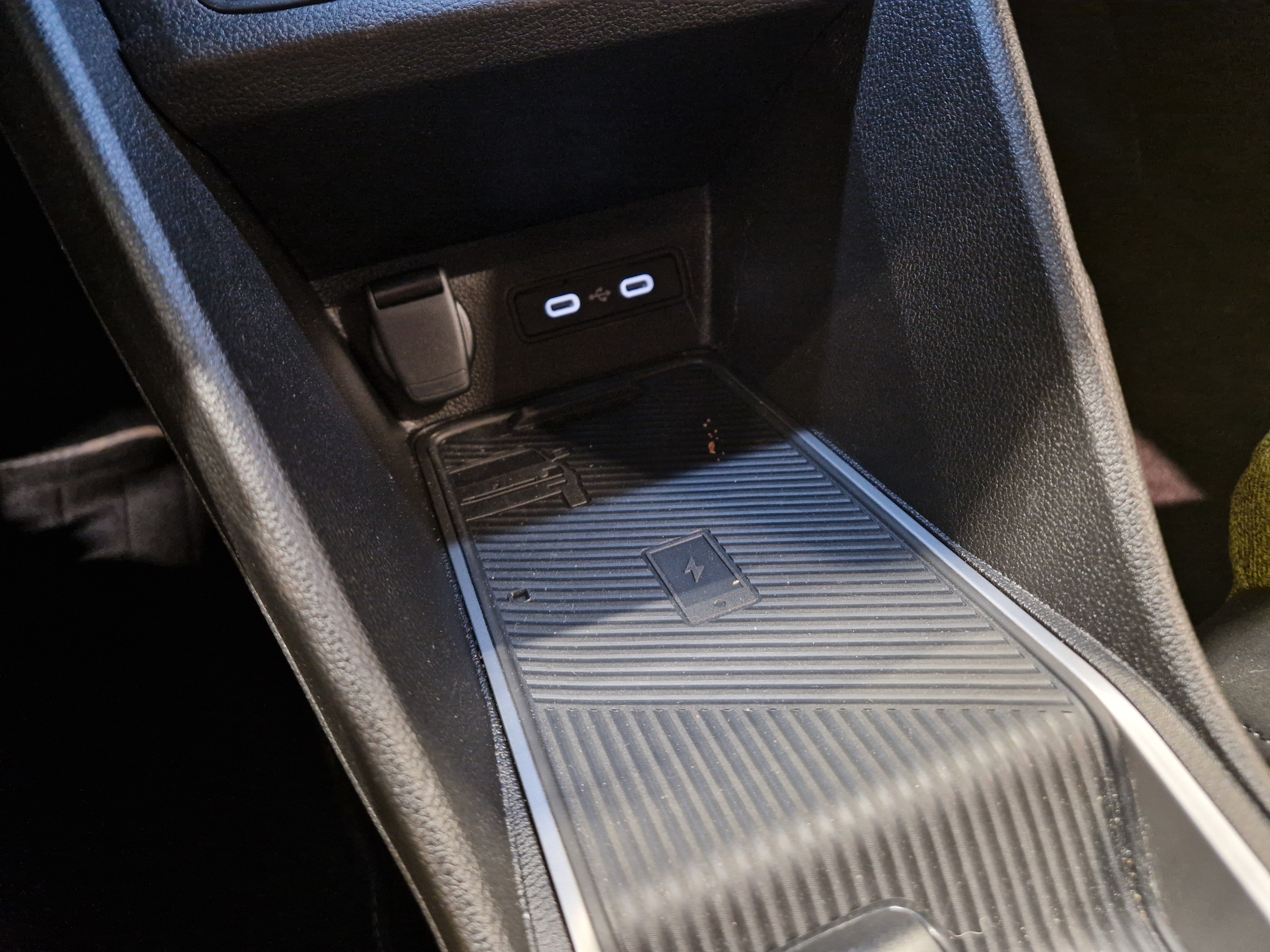 Renault 5 E-TECH ELECTRIC 150HV COMFORT RANGE ICONIC CINQ